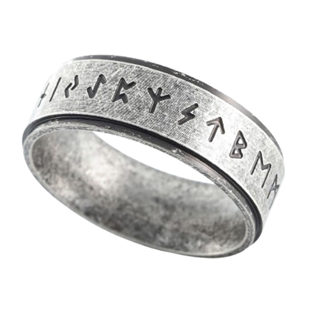 nordic rings – ZMYHome