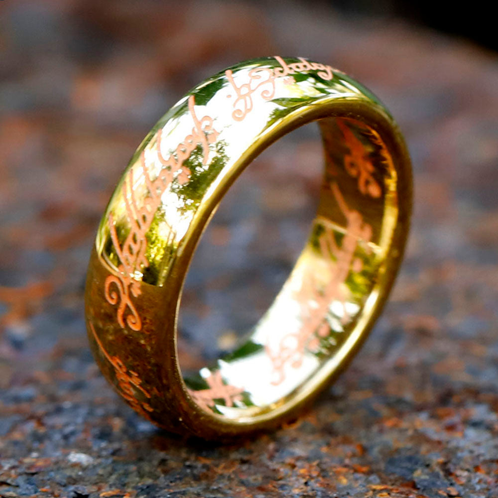 lord of ring