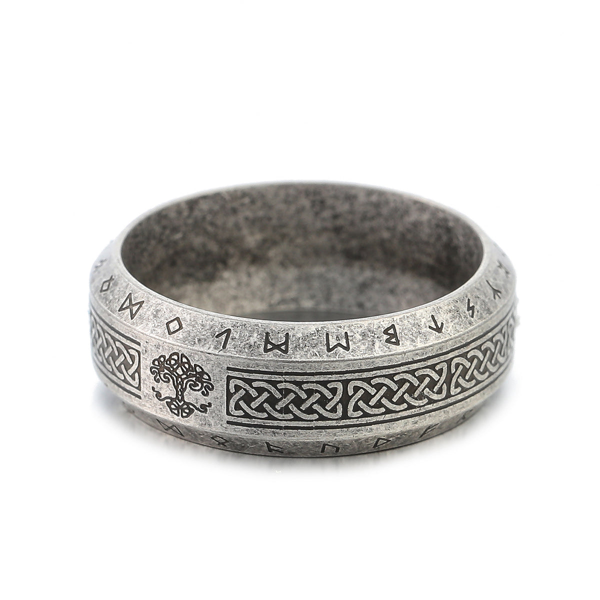 viking circle