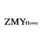 ZMYHome