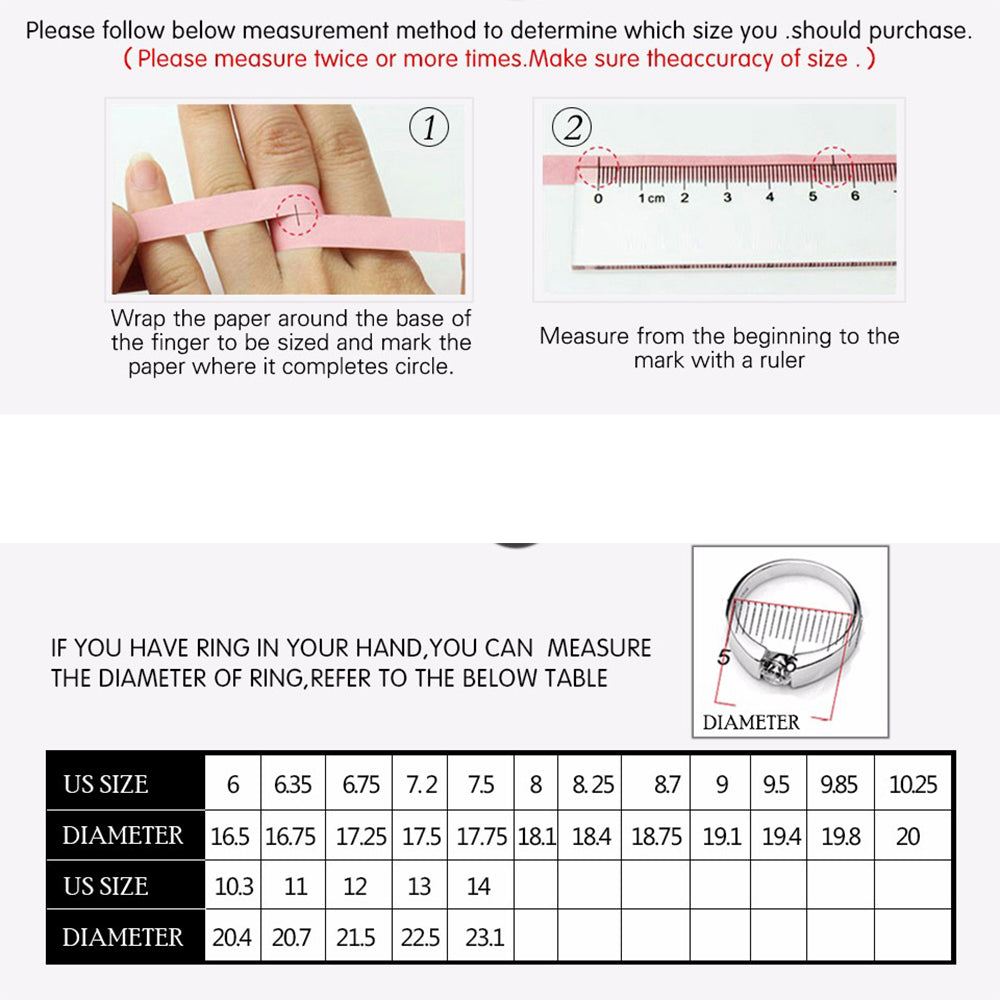 ZMY Home Stainless Steel Snake Ring Serpentine Style Animal Jewelry for Men and Women